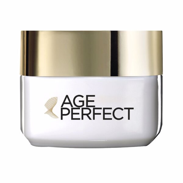 L'Oréal Paris AGE PERFECT silmakreem L'Oréal Paris AGE PERFECT silmakreem