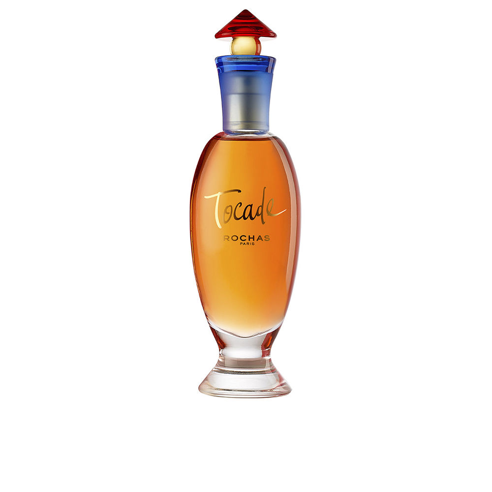 Tocade Eau De Toilette