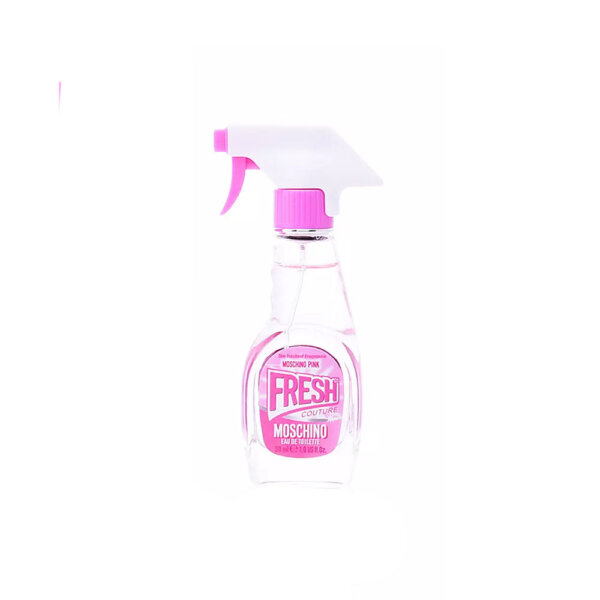 FRESH COUTURE PINK eau de toilette spray 30 ml Fresh Couture Pink Eau