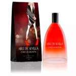 Aire De Sevilla Chicca 150ml
