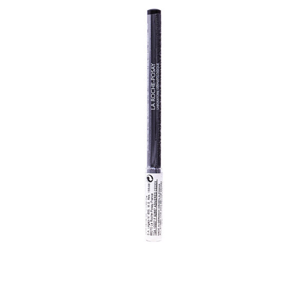 TOLERIANE eye pencil #Black 1 gr Toleriane Black