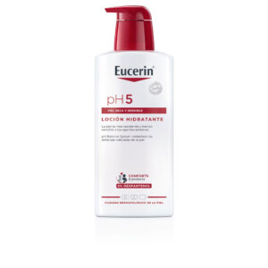 Ph5 Skin Protection Locion