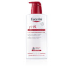 Eucerin Ph5 Losjoon