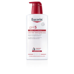 Eucerin Ph5 Losjoon