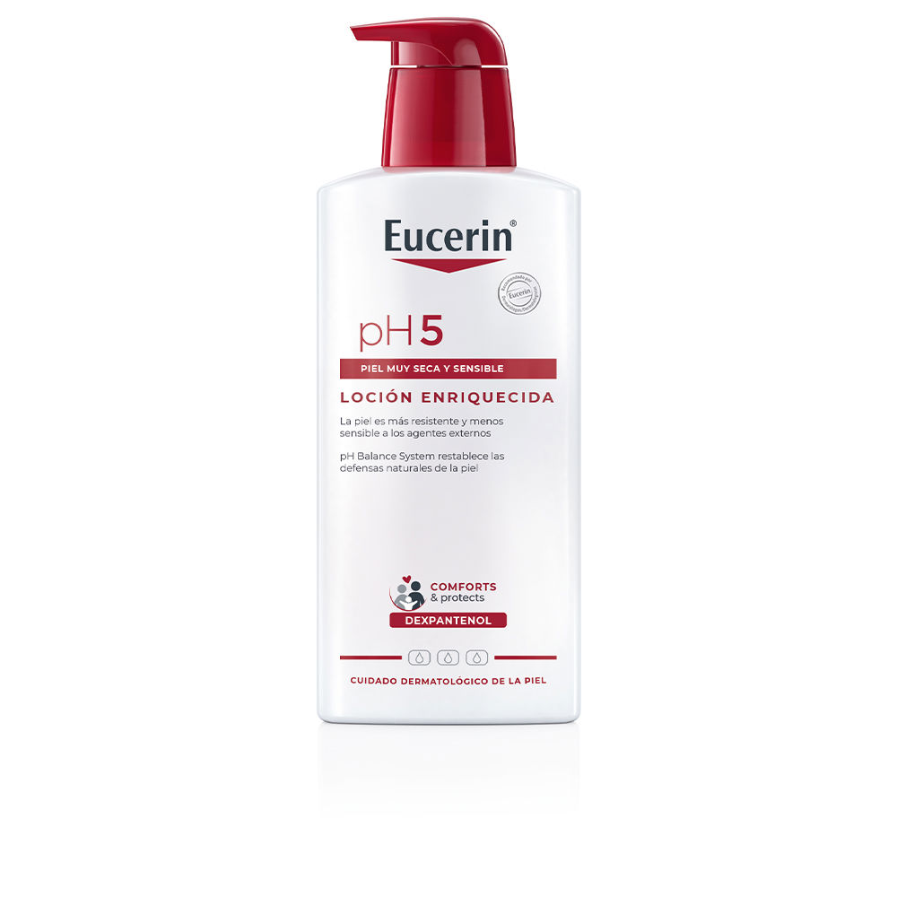 Eucerin Ph5 Losjoon
