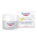 Eucerin Q10 Active Kreem