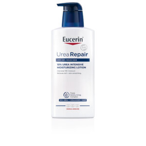 Urearepair Intensive Moisturizing Lotion