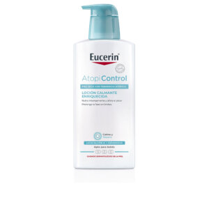 Atopicontrol Body Lotion 12%