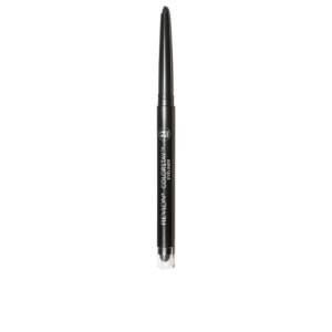 Revlon Colorstay silmalainer