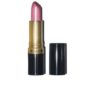 revlon mass market huultele #450-gentlemen