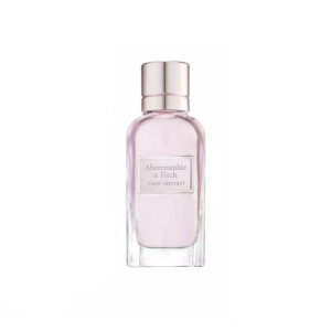 First Instinct Woman Eau