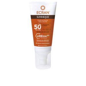 Sunnique Facial Protective Fluid