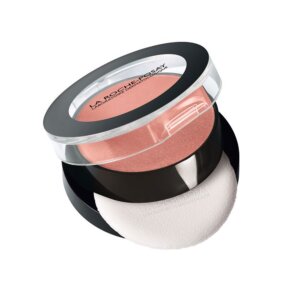 Toleriane Pink Blush Micro