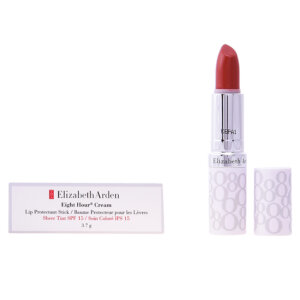 Eight Hour Lip Protectant