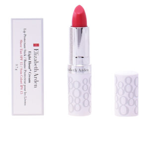 Eight Hour Lip Protectant 3ml