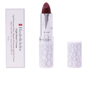 Eight Hour Lip Protectant Meigitoode 3,7g