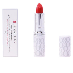 Eight Hour Lip Protectant Meigitoode