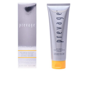 Prevage Anti Aging Treatment