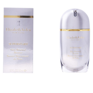 Superstart Skin Renewal Booster 30ml
