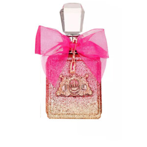 Viva La Juicy Rose 100ml