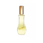 Beverly Hills Eau De