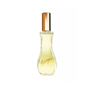 Beverly Hills Eau De