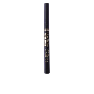 Eyeliner Feutre Slim #17
