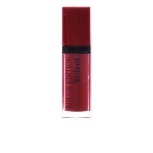 Rouge Velvet Liquid Lipstick 28g