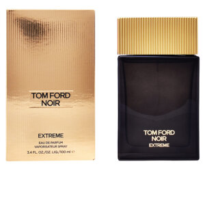 Tom Ford Noir Extreme EDP