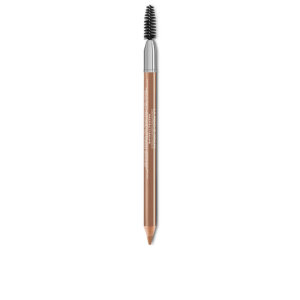 Toleriane Eyebrow Pencil Respectissime 1ml