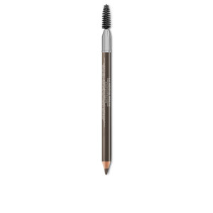 Toleriane Eyebrow Pencil Respectissime