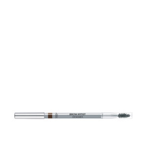 Color Riche Brow Artist