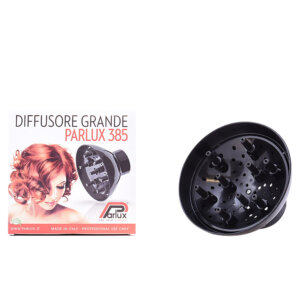 Diffuser 385 Big 1