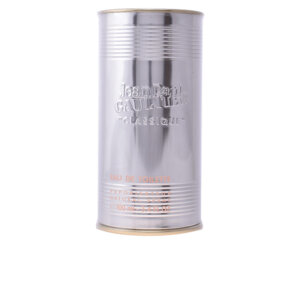Classique Eau De Toilette