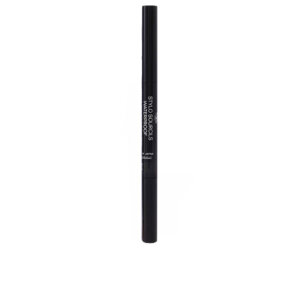 Stylo Sourcils Waterproof #812