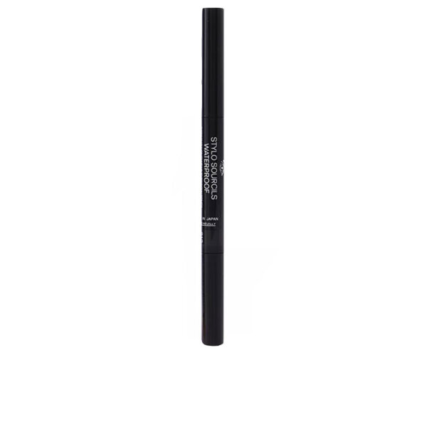 STYLO SOURCILS waterproof #812-ebène Stylo Sourcils Waterproof #812