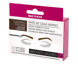 Brow Instant Tinte Cejas 5g