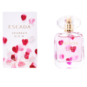 Celebrate N O W 50ml