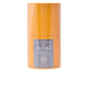 Colonia Pura Eau De 180ml