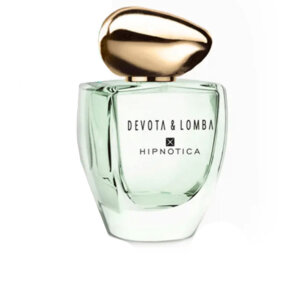 Hipnotica Eau De Parfum