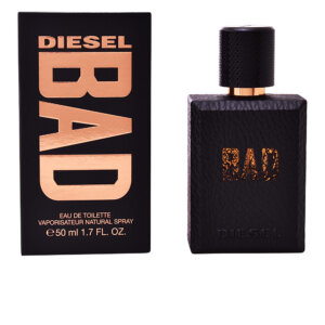 Bad Eau De Toilette