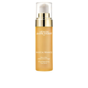 Méthode Jeanne Piaubert Radical Firmness Lift