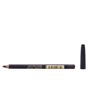 Kohl Pencil #30 Brown