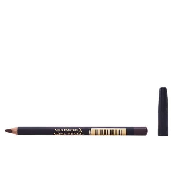 KOHL PENCIL #30-brown Kohl Pencil toon 30 Brown