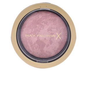 Creme Puff Blush #10