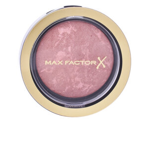 Creme Puff Blush #25