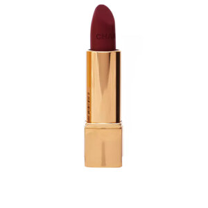 Rouge Allure Velvet #58