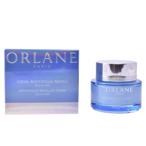 Anti Fatigue Absolute Cream