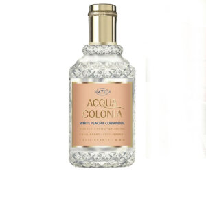 Acqua Colonia White Peach