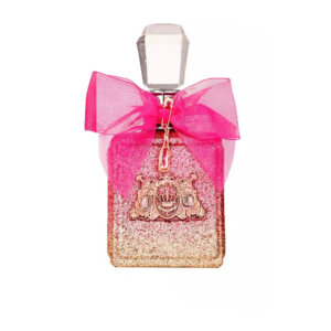 Viva La Juicy Rose 50ml